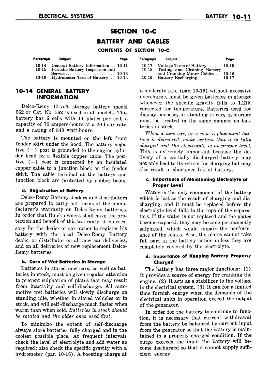 n_11 1960 Buick Shop Manual - Electrical Systems-011-011.jpg